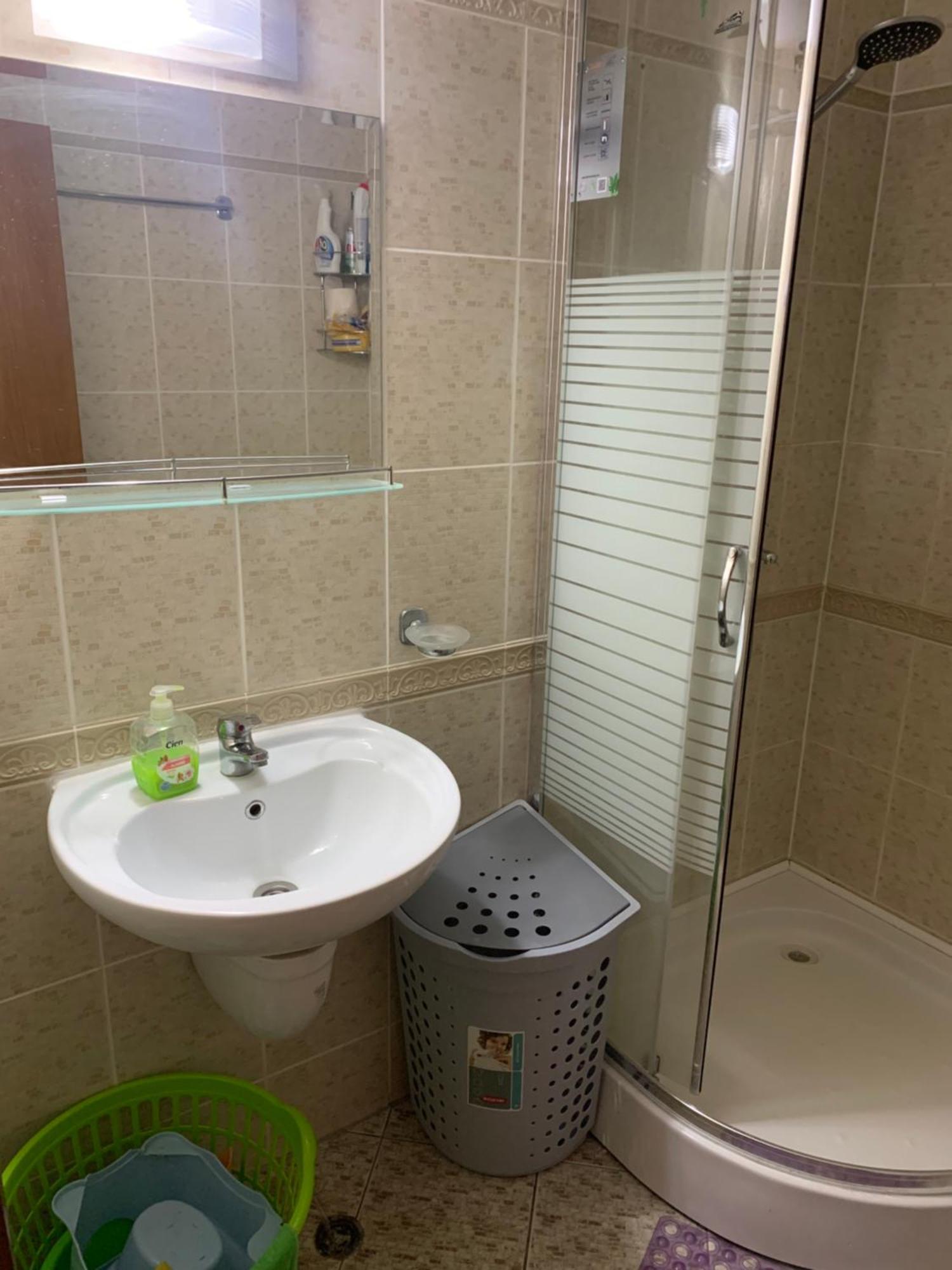 Уютные Апартаменты С Бассейном У Моря В Г. Солнечный Берег Sunny Beach Exterior photo